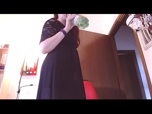 ❤️ En underdanig slave, der elsker beskidte og lækre trusser, er tvunget til at onanere efter at have set denne video! ❤❌ Porno at da.rionews.top ❤