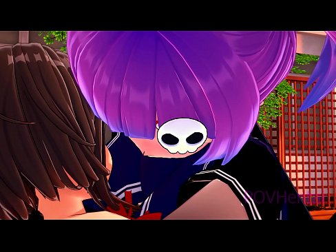 ❤️ Arachne pige monster. ❤❌ Porno at da.rionews.top ❤