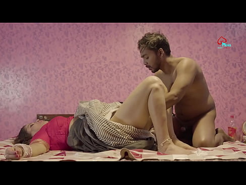 ❤️ webserie: i love you Daadi Hun lærte ham, hvordan man har sex med en pige !!! ❤❌ Porno at da.rionews.top ❤