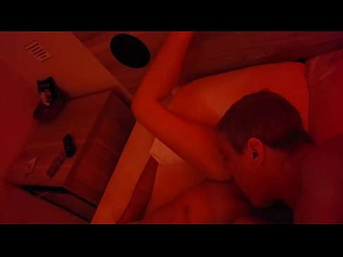 ❤️ Slikke min våde fisse. ❤❌ Porno at da.rionews.top ❤