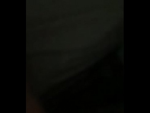 ❤️ Hospital sygeplejerske hot bitch cancer ❤❌ Porno at da.rionews.top ❤