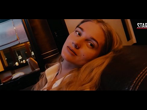 ❤️ SEXSCENE MED KRISTINA ASMUS (FULL HD 1080) ❤❌ Porno at da.rionews.top ❤
