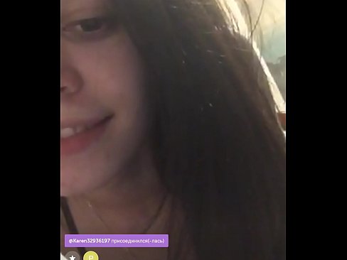 ❤️ Luderagtig russisk kælling (Periscope, VKontakte, Instagram) ❤❌ Porno at da.rionews.top ❤