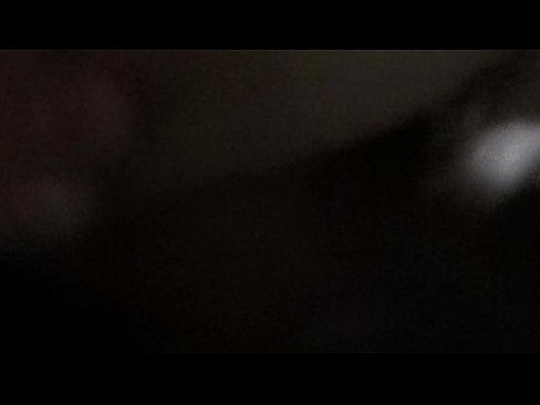 ❤️ Stedsøster blev kneppet mens hun sov krempai sovende ❤❌ Porno at da.rionews.top ❤