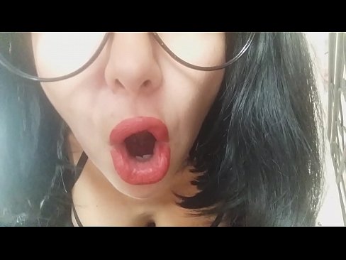 ❤️ Skat, din stedmor vil ikke lade dig gå i skole i dag ... Jeg har for meget brug for dig... ❤❌ Porno at da.rionews.top ❤