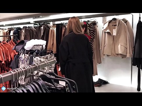 ❤️ Lesbiske onanere og slikke fisse butik - gin gerson crystal marilyn ❤❌ Porno at da.rionews.top ❤