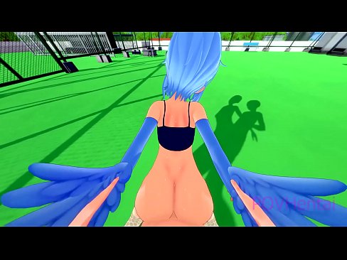 ❤️ Harpy monster pige. ❤❌ Porno at da.rionews.top ❤