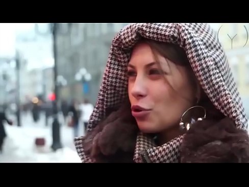 ❤️ Undervisning film sex lektioner, teknikker og stillinger til kvindelig orgasme,hvordan man har sex rigtigt, erotisk massage, squirt træning ❤❌ Porno at da.rionews.top ❤