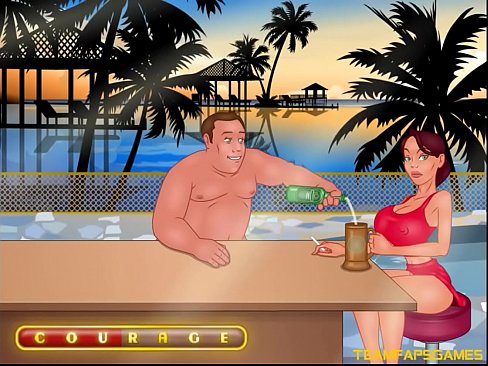 ❤️ kravlende medicin baby på bdsm resort ❤❌ Porno at da.rionews.top ❤