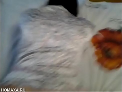 ❤️ Knepper sin kone med en lækker røv ❤❌ Porno at da.rionews.top ❤