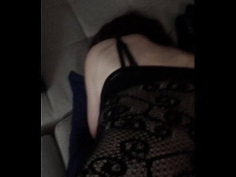 ❤️ Si ja perdasham babava Bugarka ka mene in stan. ❤❌ Porno at da.rionews.top ❤