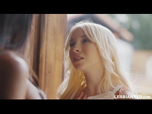 ❤️ Pige kommer hjem et par måneder senere og ender med at spise sin stedmors fisse ❤❌ Porno at da.rionews.top ❤