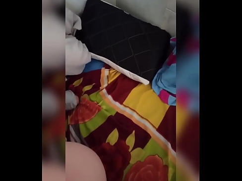 ❤️ Min værelseskammerat bliver alene hjemme fordi hendes mand er på ferie og jeg benytter lejligheden til at kneppe hende og fylde hendes røv med mælk ❤❌ Porno at da.rionews.top ❤