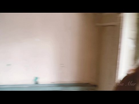 ❤️ Smagen af sperm minder dig om din barndom? ❤❌ Porno at da.rionews.top ❤