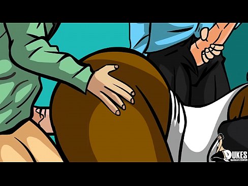 ❤️ Elever har sex med sort lærer efter skoletid ❤❌ Porno at da.rionews.top ❤