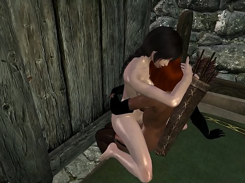 ❤️ på ferie,og brugte kroppene af tsbbe og unpe maximum skuespillere,succubus og nord ❤❌ Porno at da.rionews.top ❤