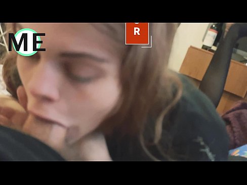 ❤️ Halspik, flåede strømpebukser og flåede hæle dejligt at møde ❤❌ Porno at da.rionews.top ❤
