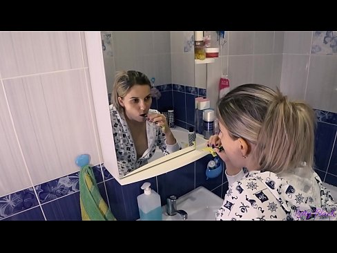 ❤️ Hack med ung i pyjamas slutter oral sperm i røv - letty black ❤❌ Porno at da.rionews.top ❤
