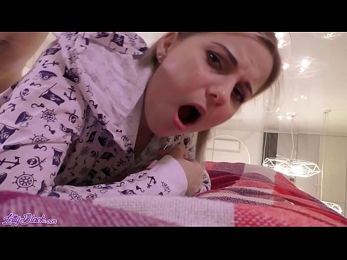 ❤️ Sexet mor sluger og graviditetssex - sperm tæt på ❤❌ Porno at da.rionews.top ❤